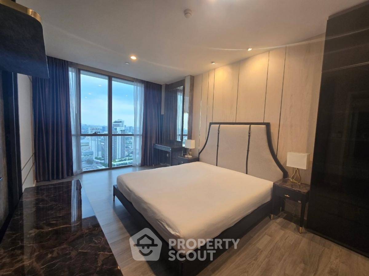 รูป คอนโด 2-ห้องนอน ที่ 333 ริเวอร์ไซด์ ใกล้ MRT บางโพ (ID 1876957) - รูปที่ 7/24