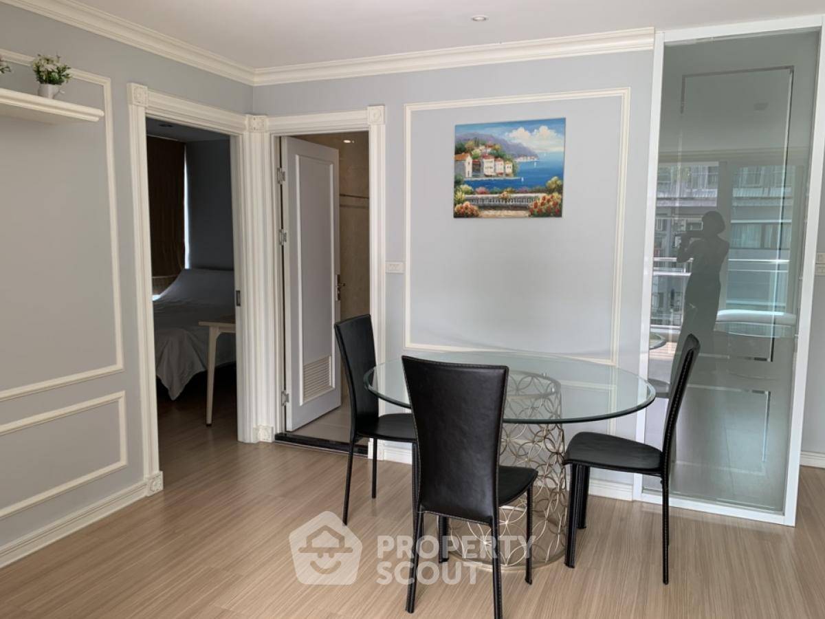 รูป คอนโด 2-ห้องนอน ที่ เมย์แฟร์ เพลส สุขุมวิท 64 ใกล้ BTS ปุณณวิถี (ID 1964088) - รูปที่ 22/39