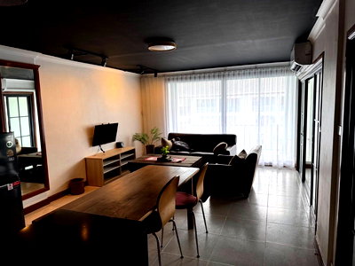 Condos for rent MRT Lat Phrao 101  : Code: KJ10119  for rent City Villa Ladprao 101 🔥🔥 Line ID: @kjcondo (with @)🔥🔥