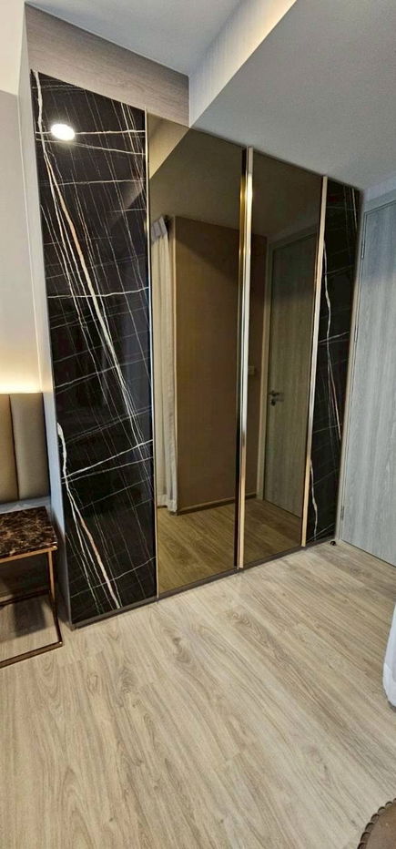 รูป ให้เช่า SO Origin Phahol 69 Station (30 ตร.ม.) ใกล้ BTS สายหยุด - รูปที่ 6/10