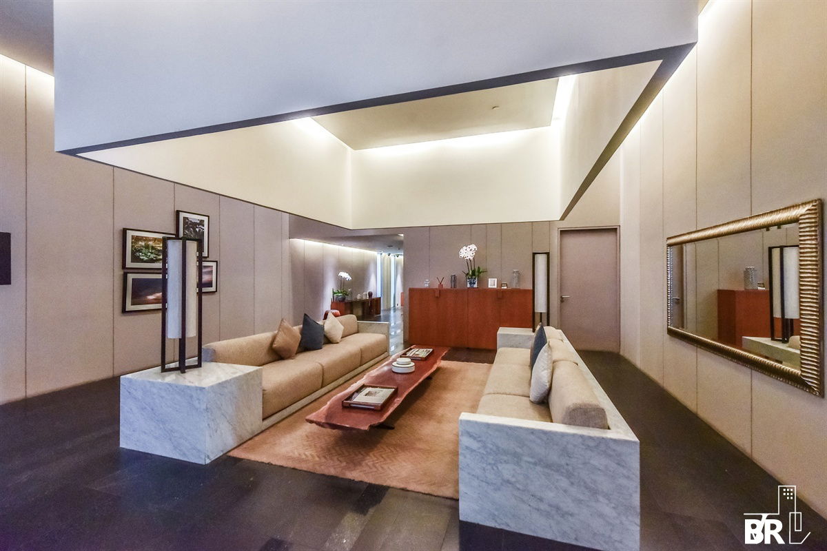 รูป Hansar Residences Bangkok ✨ Ultra-Spacious Luxury Unit 💎 - รูปที่ 3/7