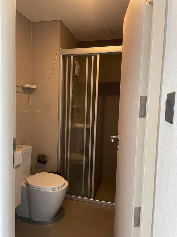 picture 🌈✨Rent Condo Lumpini Suite Phetchaburi - Makkasan✨🌈2 bedroom ‼️20,000‼️ - 12/14