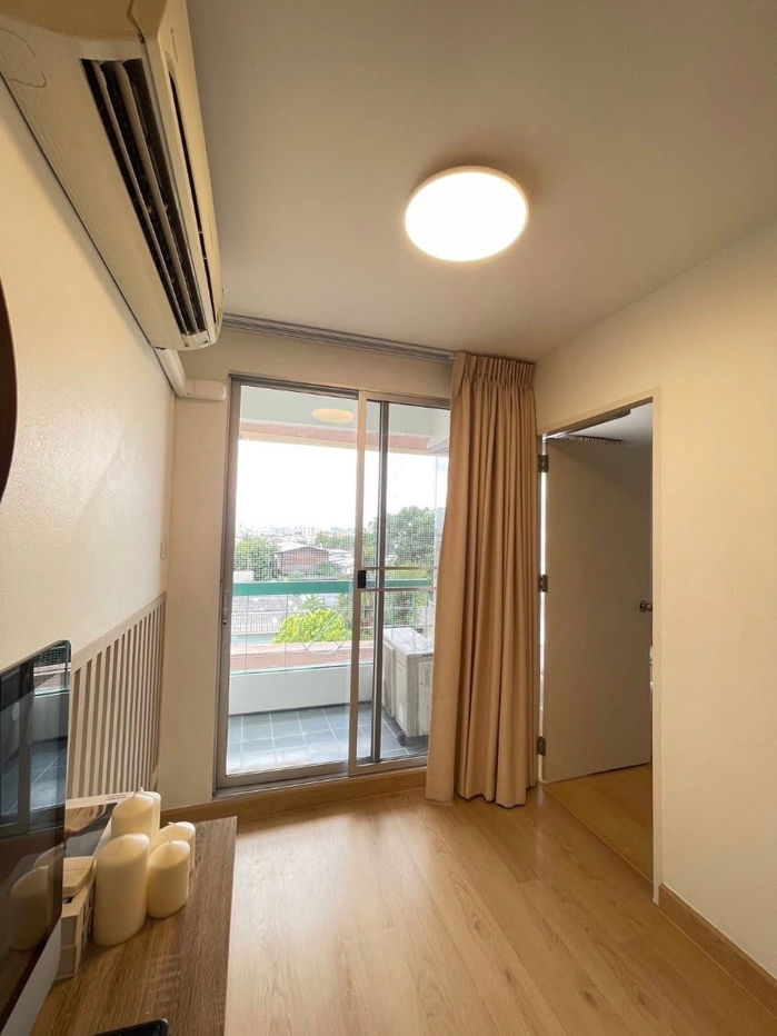 picture #R8144 ð 111268 Condo for Rent: Baan Vipavee (Viphavadi 16) - 13/18