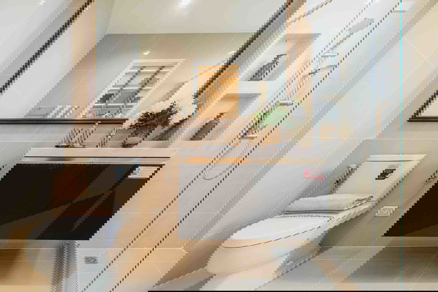 รูป THE GRAND Riverfront Ratchapruek – Rama 5 4 bedrooms, for sale - รูปที่ 7/46