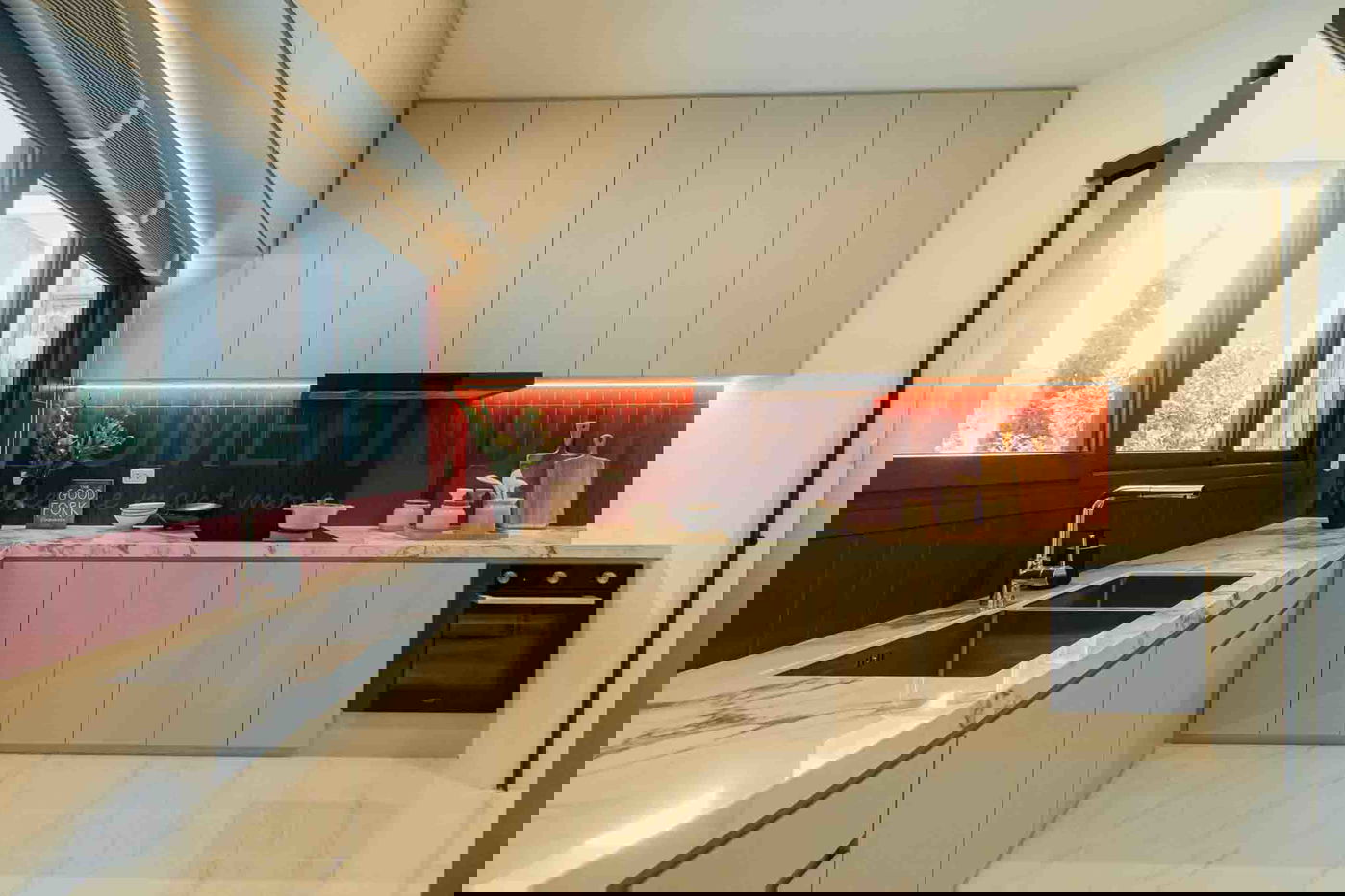 รูป THE GRAND Riverfront Ratchapruek – Rama 5 4 bedrooms, for sale - รูปที่ 46/46