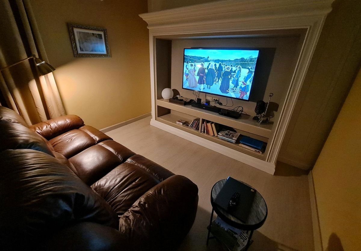 รูป ขาย 🏡 บ้านเดี่ยว 3 ชั้น ทำเลพรีเมียม ใกล้ 🛍️ เซ็นทรัลลาดพร้าว – เข้าออกสะดวกมาก - รูปที่ 8/11