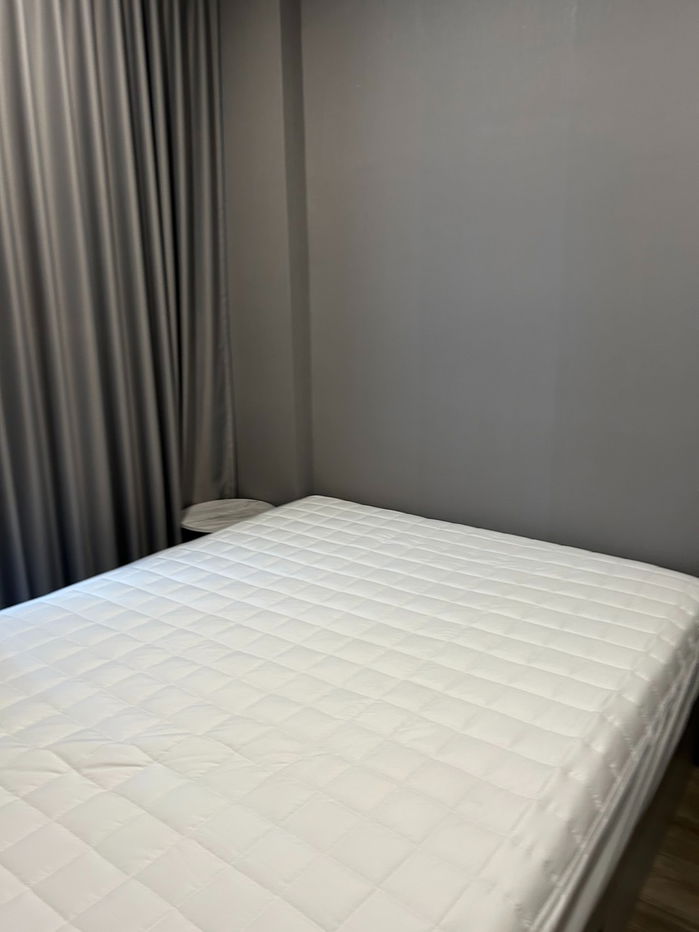 รูป SC60 ให้เช่า คอนโด บริกซ์ตัน สุขุมวิท 107 - รูปที่ 7/22