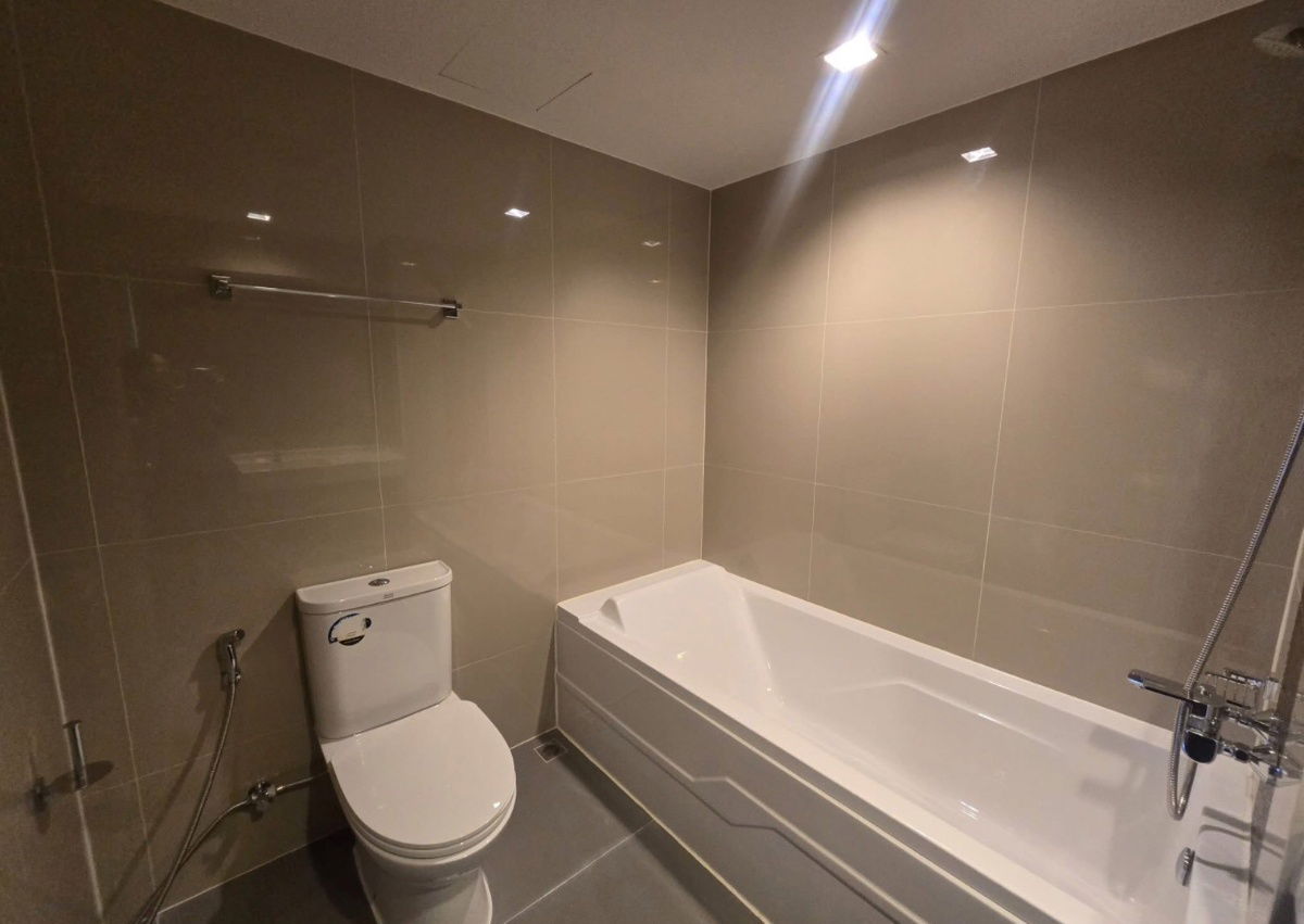 picture IDEO Sukhumvit 93 - 5/6