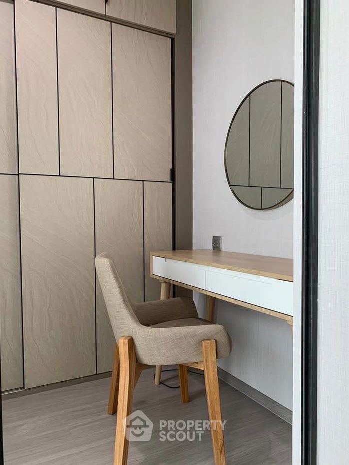 รูป คอนโด 1-ห้องนอน ที่ ไลฟ์ ลาดพร้าว ใกล้ BTS ห้าแยกลาดพร้าว (ID 2467037) - รูปที่ 13/22