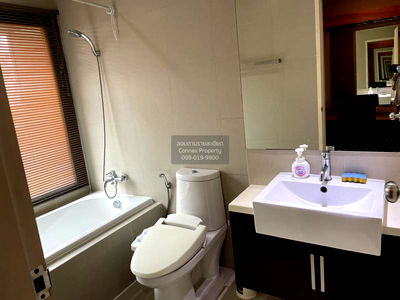 Condos for rent : FOR RENT condo , Noble Remix , BTS-Thong Lo , Khlong Tan , Watthana , Bangkok , CX-73753 ✅ Live chat with us ADD LINE @connexproperty ✅