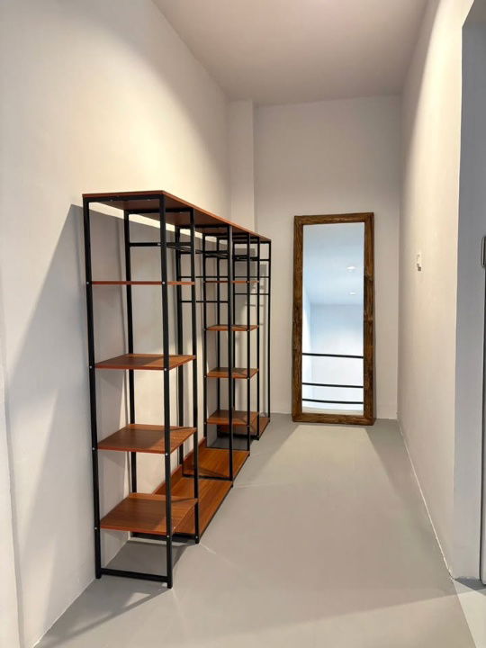 picture Condo for Rent at Eastwood Park (F6812038) - 12/13