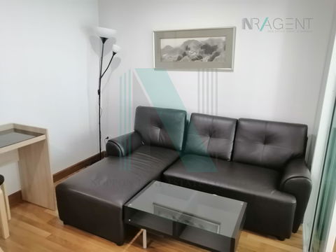 For Sell Condo REGENT HOME SUKHUMVIT 81 Building B, Floor 6,1 bed room, Room size 28 sqm