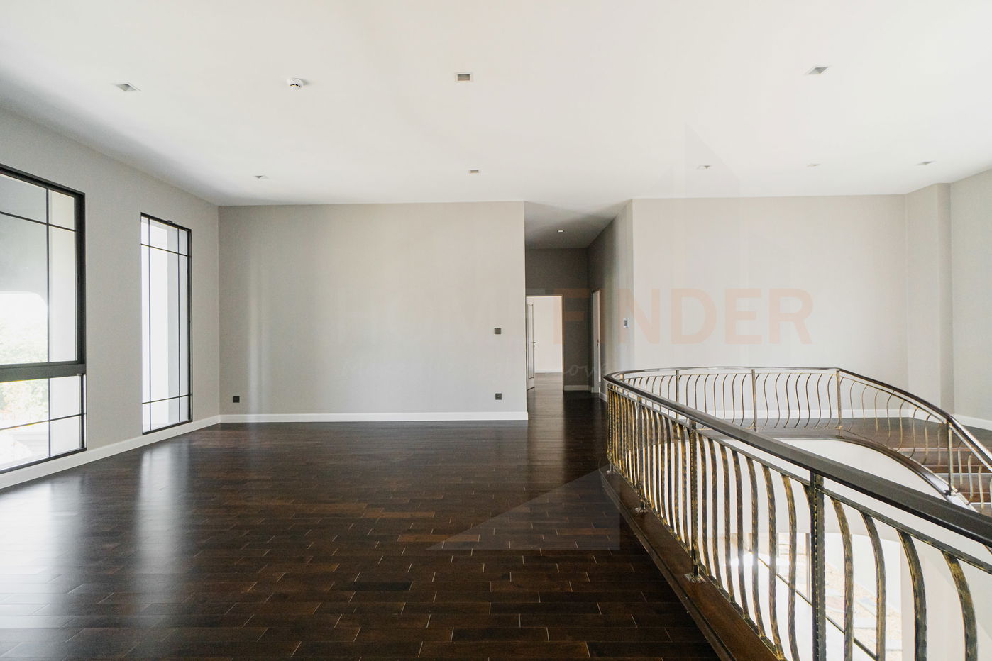 รูป GRAND BANGKOK BOULEVARD RAMINTRA - KASET NAWAMIN 5 bedrooms, for sale - รูปที่ 43/81