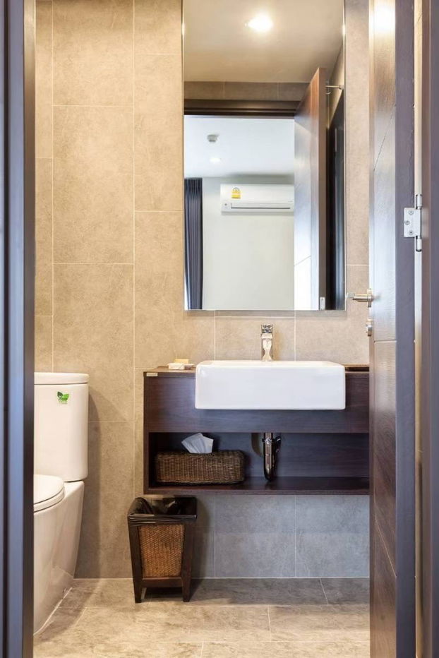 รูป EN00673 ให้เช่า🔥16,000 C Ekkamai Line : @ds159 /please contact us✨ - รูปที่ 9/10