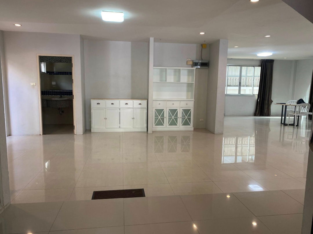 รูป [ให้เช่า] บ้านเดี่ยว 2 ชั้น อารีน่า การ์เด้นท์ อ่อนนุช 44📍ใกล้ BTS บางจาก 5 นาที - รูปที่ 3/19