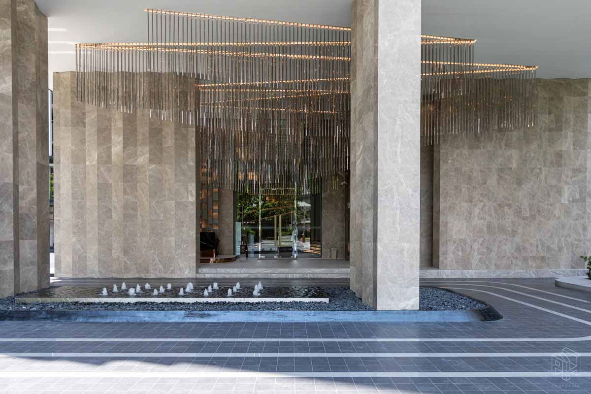 รูป Code: KJ10128  ให้เช่า Life Asoke - Rama 9 🔥🔥 จองเดือนนี้รับส่วนลด1,000บาท 🔥🔥 @kjcondo (มี@ข้างหน้าด้วยนะคะ) - รูปที่ 17/21