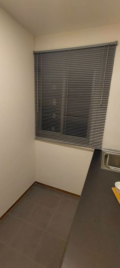 รูป 🔴RL20635🟡 ให้เช่าถูกมาก👍 Lumpini Condotown Ekachai 48 💛🧡 ✅แอดไลน์ @062mnigk (มี @ ด้วย) แอดมินตอบไว - รูปที่ 2/10