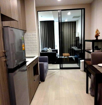 Condos for sale The Market Bangkok : Noble                       Ploenchit 