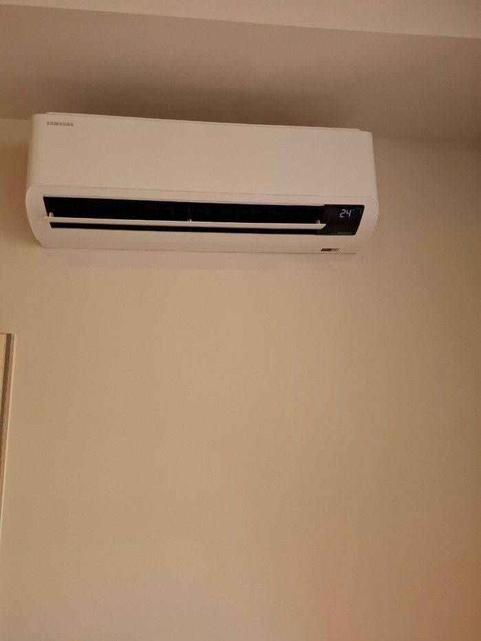 รูป 💥ด่วน💥 คอนโดใหม่ THE MUVE Bangna ขนาด 26 SQm. 9,500 เท่านั้น ✨ห้องใหม่มาก✨ - รูปที่ 8/26