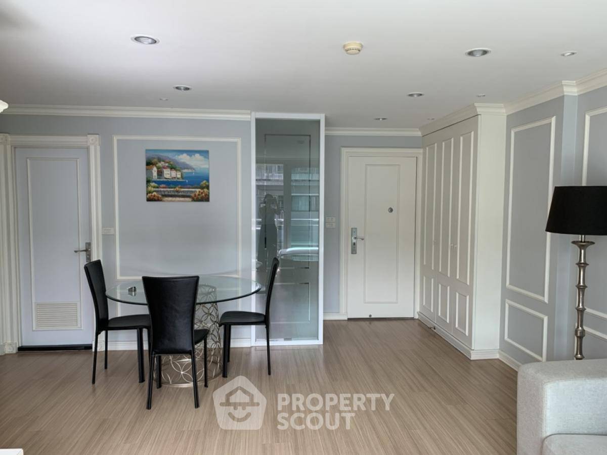 รูป คอนโด 2-ห้องนอน ที่ เมย์แฟร์ เพลส สุขุมวิท 64 ใกล้ BTS ปุณณวิถี (ID 1964088) - รูปที่ 26/39