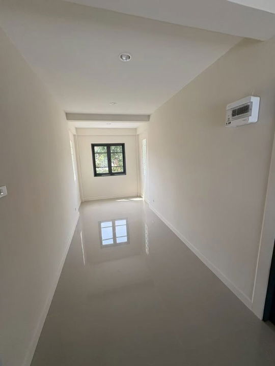 รูป ขายราคาดีที่สุดหมู่บ้านภาณุการ์เด้นท์ใกล้ถนนสวนผักและกาญจนาภิเษก 064-974-2441 - รูปที่ 9/15