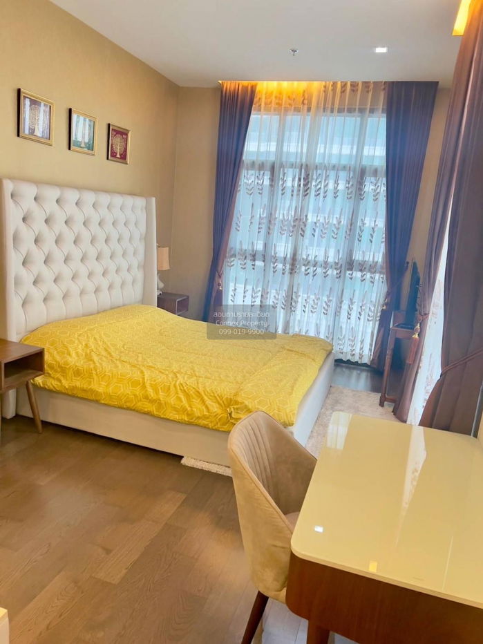 picture 🔥🔥🔥 For Rent Condo , The XXXIX by Sansiri , BTS-Phrom Phong , Khlong Toei Nuea , Watthana , Bangkok , CX-71093 ✅ Live chat with us ADD LINE @connexproperty ✅ 🔥🔥🔥 - 2/12