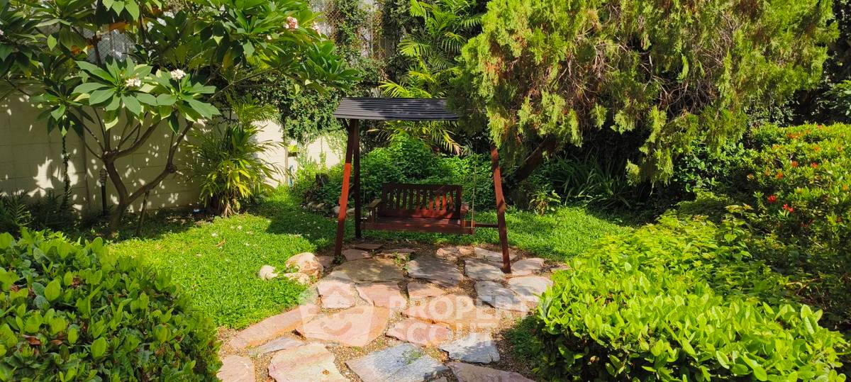 รูป คอนโด 3-ห้องนอน ที่ บ้านปรีดา คอนโดมิเนียม ใกล้ BTS นานา (ID 2471761) - รูปที่ 12/12