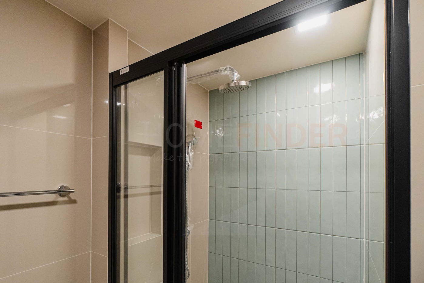 รูป FLO by Sansiri 1 bedroom, for sale - รูปที่ 14/24