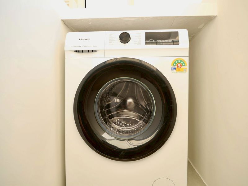 รูป ขาย ศรีธนาคอนโด 1 1 ห้องนอน 1ห้องน้ำ 26 ตร.ม. ชั้น 6 ใกล้ นิมมาน (ID:1219CS) - รูปที่ 19/19