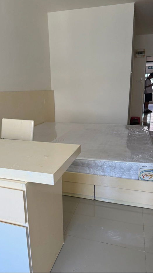 รูป ✨🏰คอนโด A Space Sukhumvit 77🏰✨ ☎️ติดต่อ คุณหย๊ะ 📞 093-4419156 ID Line : @928zbfqq - รูปที่ 4/8