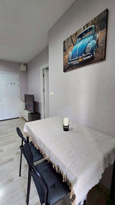 picture FOR RENT Plum condo Ramkhamhaeng station - 11/14