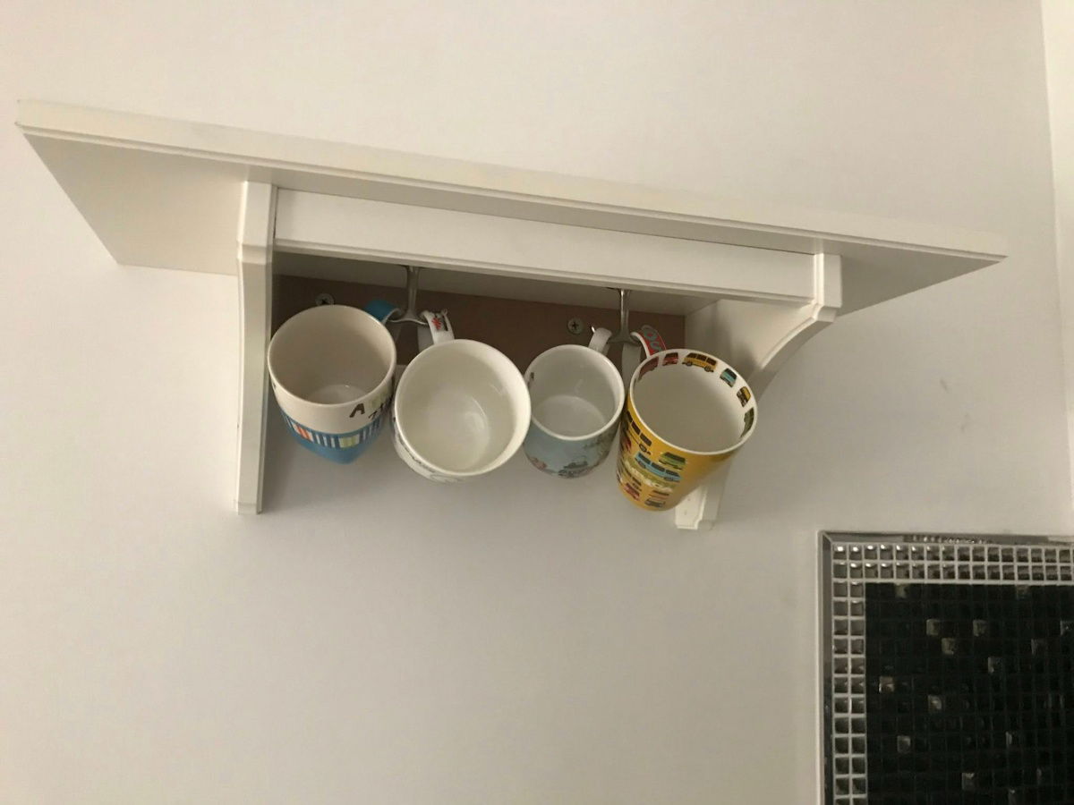 รูป #SC10168 📌 ให้เช่า | 🟦🟨ทรู ทองหล่อ🟥🟩💬 𝑪𝒐𝒏𝒕𝒂𝒄𝒕 𝑳𝑰𝑵𝑬: @𝒔𝒆𝒄𝒓𝒆𝒕𝒑𝒓𝒐𝒑𝒆𝒓𝒕𝒚 🔥✨ - รูปที่ 13/18