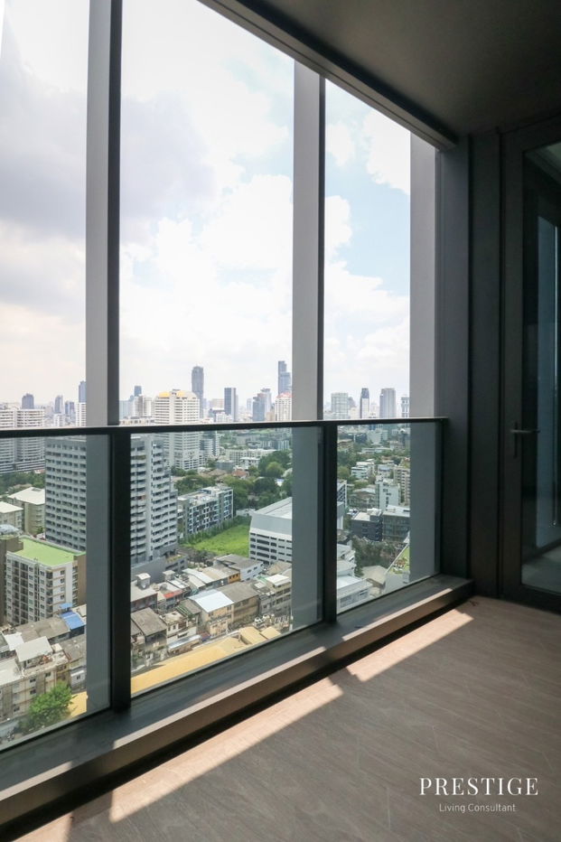 รูป ขาย For sale The Estelle Phromphong - รูปที่ 7/12