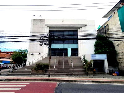 สำนักงาน ถนนประชาอุทิศ ทุ่งครุ : B13762 ขายสำนักงาน ห้วยขวาง รัชดาภิเษก กรุงเทพมหานคร