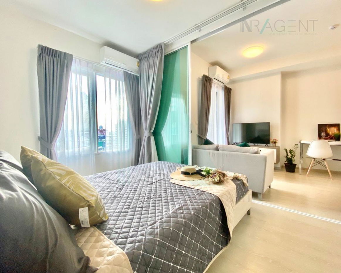 picture H̄ı̂ chèā chæ p texr̒ wạn xīkho rạch dā - h̄̂wyk̄hwāng 1 h̄̂xng nxn chận 12 xākhār E kıl̂ dexa s̄trī th rạch dā rūp bæb 1 h̄̂xng nxn 1 h̄̂xngn̂ả k̄hnād 30 tr.M. Chận 26 xākhār C - TV 4K lg 𝟒𝟗 nîw - sofā bed (phr̂xm nxn dū Netflix) - xær̒ Invertor 𝟐 khe - 2/8