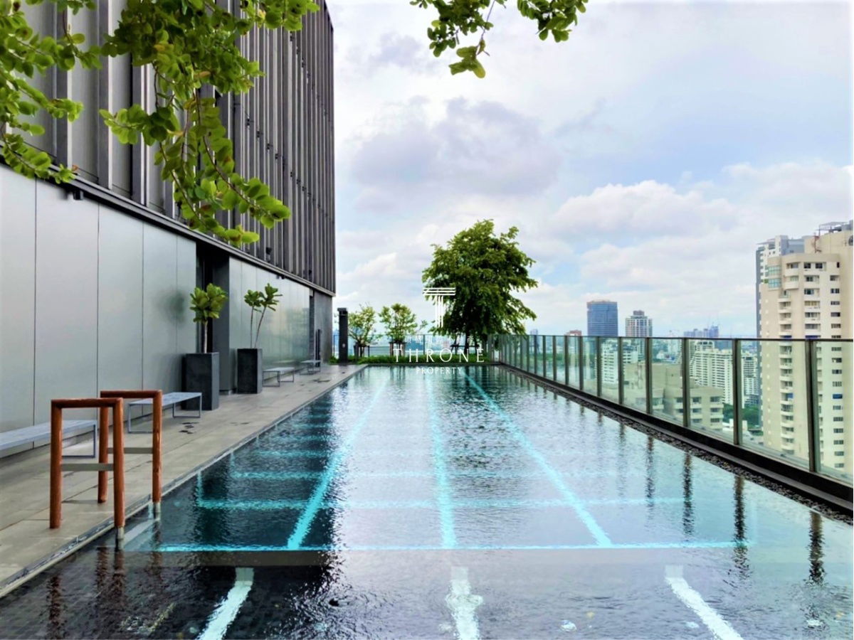 รูป โนเบิล บี เทอร์ตี้ทรี 🌟PN-00000250🌟 - รูปที่ 12/12