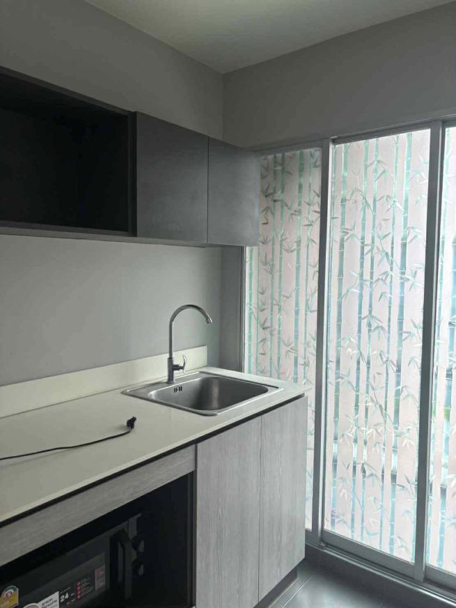 รูป ❄OwNid251215 Dcondo Campus Kampangsaen (ดีคอนโด กำแพงแสน) - รูปที่ 5/6