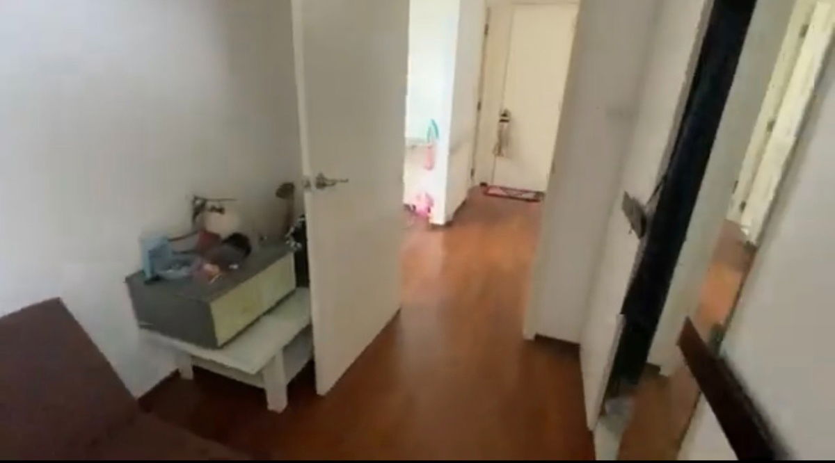 รูป ขายบ้านทำเลทอง วิภาวดี–ดอนเมือง หมู่บ้านแกรนด์ไอดีไซน์วิภาวดี บ้านเลขที่ 279/8 (เลขมงคล) ถ.วิภาวดีรังสิต เขตดอนเมือง กทม. - รูปที่ 7/7