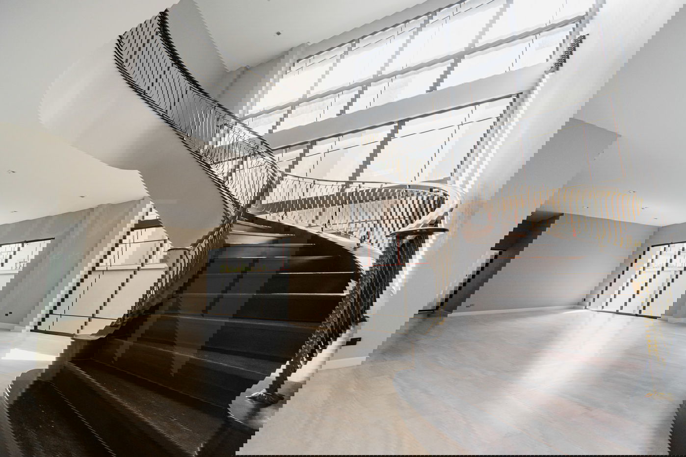 รูป GRAND BANGKOK BOULEVARD RAMINTRA - KASET NAWAMIN 5 bedrooms, for sale - รูปที่ 38/81