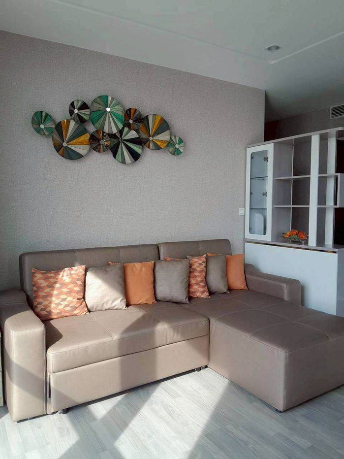 รูป 333 Riverside (สนใจ @Line: pangme_93758 ) - รูปที่ 9/20