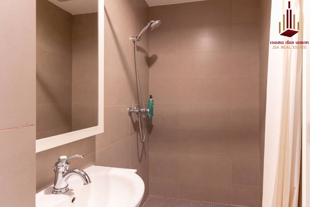 รูป ✨ ขาย คอนโดเล็ต ดเวล สุขุมวิท 26 ✨ 💰 ราคา 10,270,000 บาท - รูปที่ 6/9