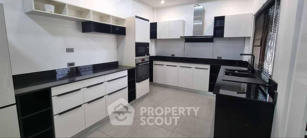 รูป บ้าน 3-ห้องนอน ที่ นทีกานต์ ปาร์ค วิว ใกล้ อ่างเก็บน้ำมาบประชัน (ID 2472359) - รูปที่ 7/18