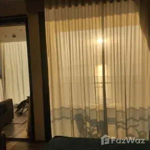 picture 2 Bedroom Condo for sale at Arom Wongamat 5358093 - 13/13