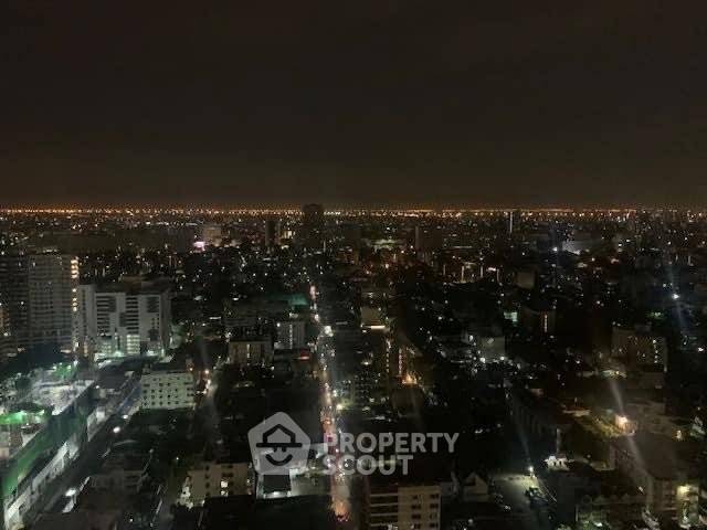 รูป คอนโด 1-ห้องนอน ที่ ไลฟ์ ลาดพร้าว ใกล้ BTS ห้าแยกลาดพร้าว (ID 2467037) - รูปที่ 20/22