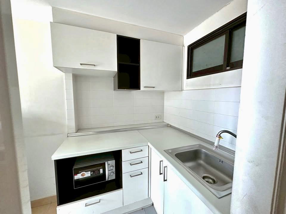 picture Lumpini Place Ratchada–Thapra Lumpini Place Ratchada–Thapra - 4/8