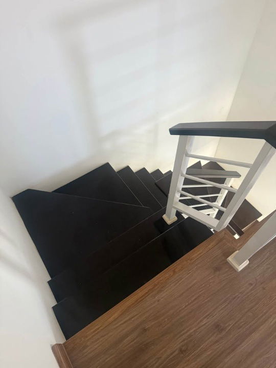 รูป ให้เช่าทาวน์โฮมสองชั้น  3 ห้องนอน 2 ห้องน้ำ 1 ห้องรับแขก 1 ห้องครัว   1  ที่จอดรถ - รูปที่ 7/17