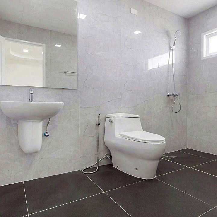 รูป บ้านสวย หลังใหญ่ สไตล์อังกฤษ พื้นที่ 110 ตารางวา หมู่บ้านบริติช พาร์ค ทวีวัฒนา เพชรเกษม - รูปที่ 19/19