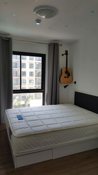 📌 ขายขาดทุนด่วน ไอคอนโด ศาลายา 1 (Icondo Salaya 1) ซอยตั้งสิน ใกล้มหาวิทยาลัยมหิดล