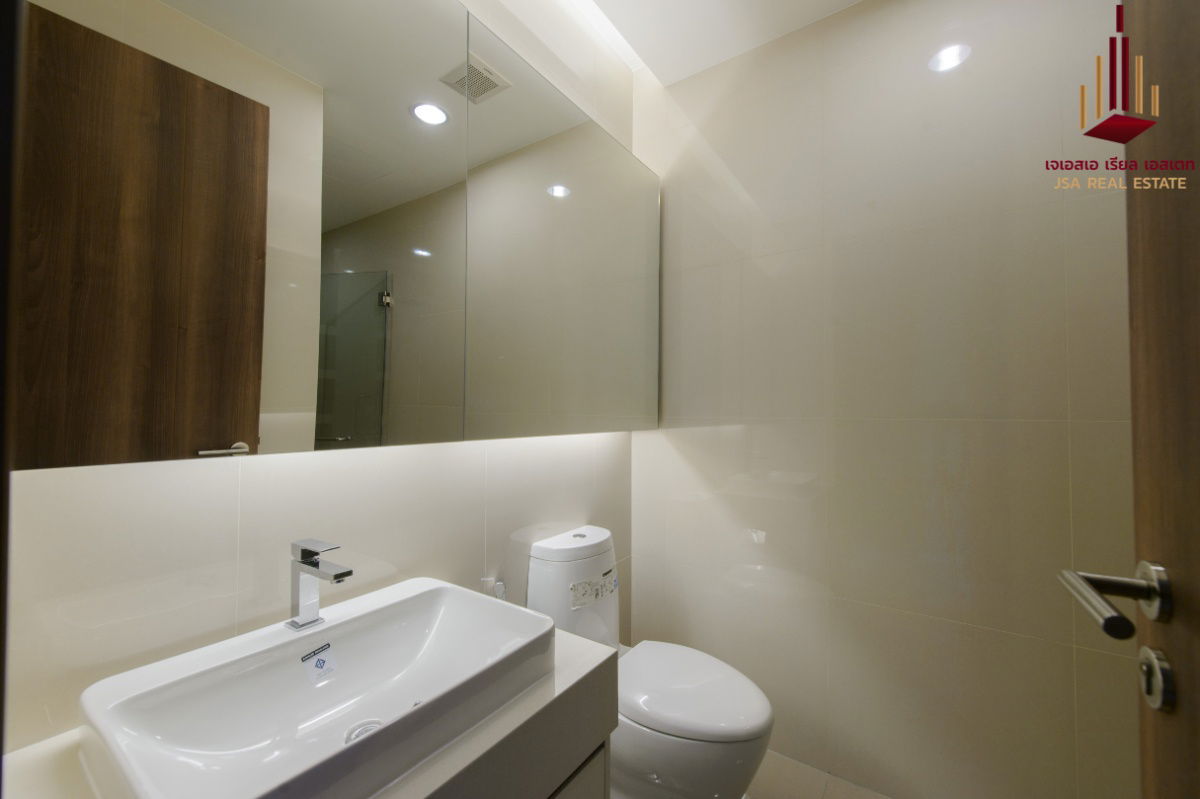 รูป ✨ ขาย แม่น้ำ เรสซิเดนท์ ✨ 💰 ราคา 33,990,000 บาท - รูปที่ 10/11