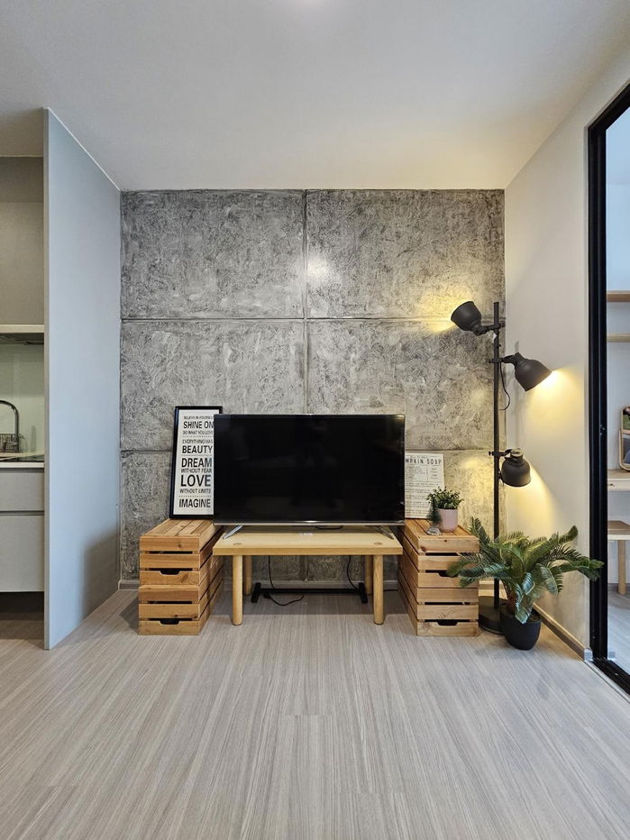 picture Code: KJ10135  for rent Noble Revo Silom🔥🔥 Line ID: @kjcondo (with @)🔥🔥 - 9/20